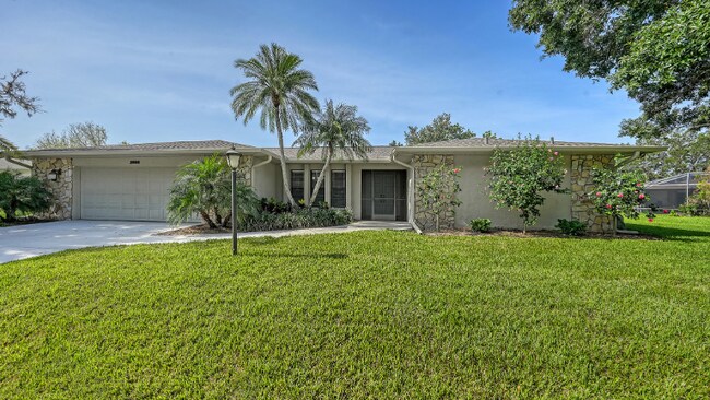 property at 2008 Country Meadows Ln