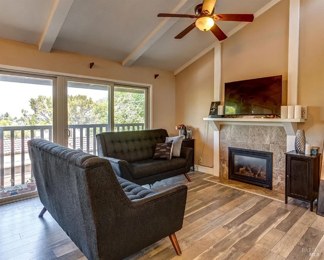 300 Kathy Ellen Dr in Vallejo, CA - Building Photo - Building Photo