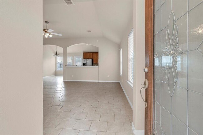 24615 Tribeca Ln in Katy, TX - Building Photo - Building Photo