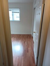 1545 W Main St, Unit 1545 - H in Festus, MO - Foto de edificio - Building Photo