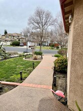 1631 Maralisa Ct in Livermore, CA - Building Photo - Building Photo