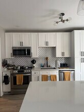 1836 N Palmer St in Milwaukee, WI - Foto de edificio - Building Photo