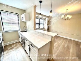 26 Academy Ave in Pittsburgh, PA - Building Photo