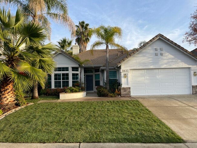 property at 5637 Darby Rd