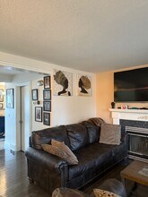 375 Coverdale Crt NE in Calgary, AB - Building Photo - Building Photo