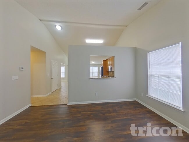 131 Winborne Dr in Mooresville, NC - Building Photo - Building Photo