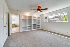 602 Hunter St in Bonham, TX - Foto de edificio - Building Photo