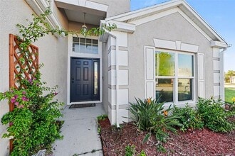 12524 Midpointe Dr in Riverview, FL - Building Photo - Building Photo