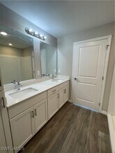 1407 NW 18th Terrace in Cape Coral, FL - Building Photo - Building Photo