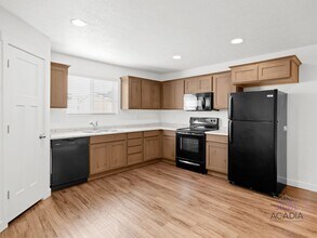 668 N 130 E in Vineyard, UT - Building Photo - Building Photo