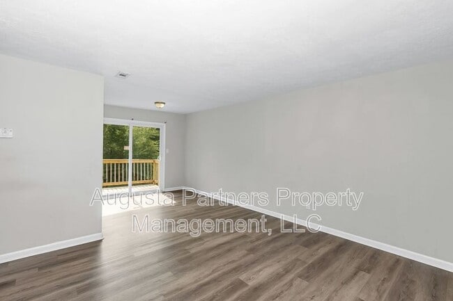 2114 Vandivere Rd in Augusta, GA - Building Photo - Building Photo