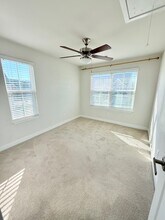 208 Clearwood Dr in Simpsonville, SC - Building Photo - Building Photo