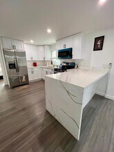 2901 SW 58th St in Fort Lauderdale, FL - Building Photo - Building Photo