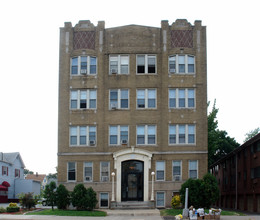 202 Broad St in Bloomfield, NJ - Building Photo - Building Photo