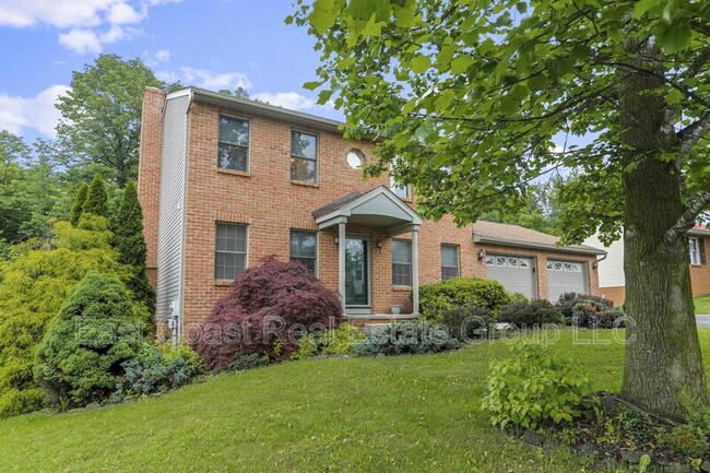 173 Stanford Rd in Hagerstown, MD - Building Photo - Building Photo