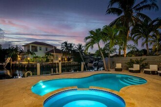 5533 Rico Dr in Boca Raton, FL - Building Photo - Building Photo