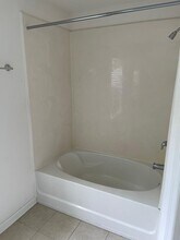 6362 Castelven Dr in Orlando, FL - Foto de edificio - Building Photo