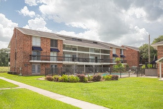 Willow Gardens in Lafayette, LA - Foto de edificio - Building Photo