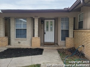 7203 Cool Creek Dr in San Antonio, TX - Building Photo - Building Photo