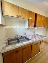 1265-1265-1262 1st St in Butte, MT - Building Photo - Building Photo