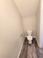 4222 Spyglass Dr in Murfreesboro, TN - Building Photo - Building Photo