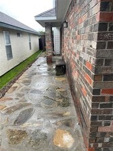 5412 Village Green Dr in Mesquite, TX - Building Photo - Building Photo