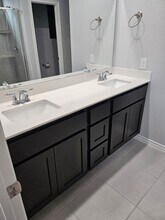 2021 Deya Dr in Anna, TX - Building Photo - Building Photo