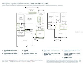 2625 Waterfront Cir in Sarasota, FL - Building Photo - Building Photo