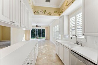 4655 Hammock Cir in Delray Beach, FL - Building Photo - Building Photo