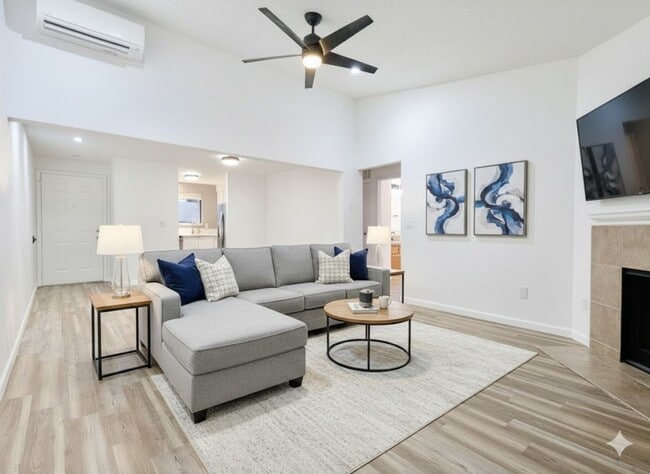 5160 SW 180TH Ave in Beaverton, OR - Building Photo - Building Photo