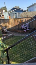 1207 NE 69th St in Seattle, WA - Building Photo - Building Photo