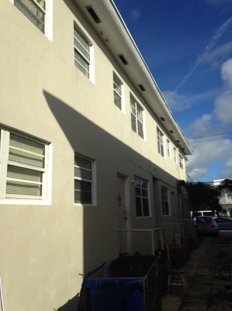 7530 Dickens Ave in Miami Beach, FL - Building Photo - Building Photo