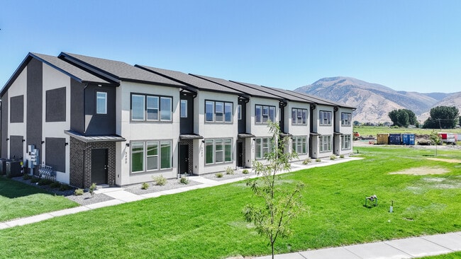 property at 3410 1010 W