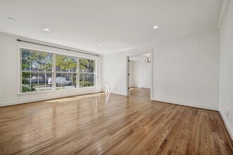 4321 Northview Ln in Dallas, TX - Building Photo - Building Photo