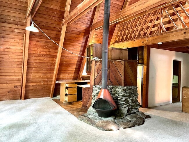 property at 2309 N Headley Rd