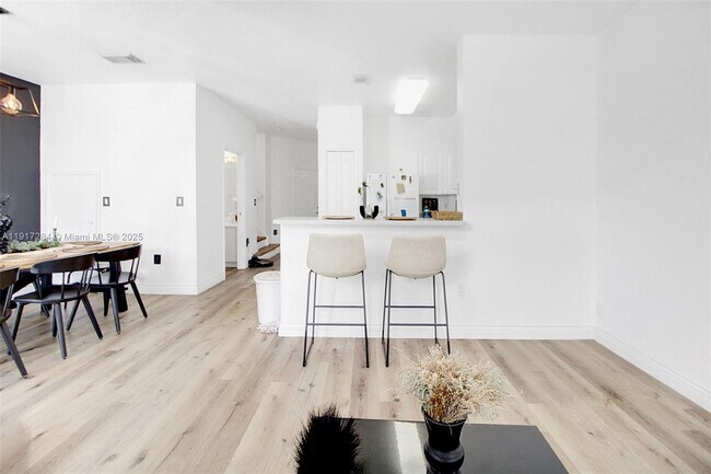 property at 4362 NW 114th Path