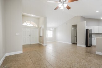 1018 Card St E in Lehigh Acres, FL - Building Photo - Building Photo