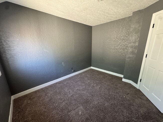 620 1st Ave in Silvis, IL - Building Photo - Building Photo