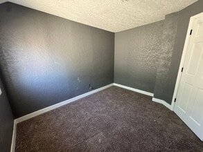 620 1st Ave in Silvis, IL - Building Photo - Building Photo