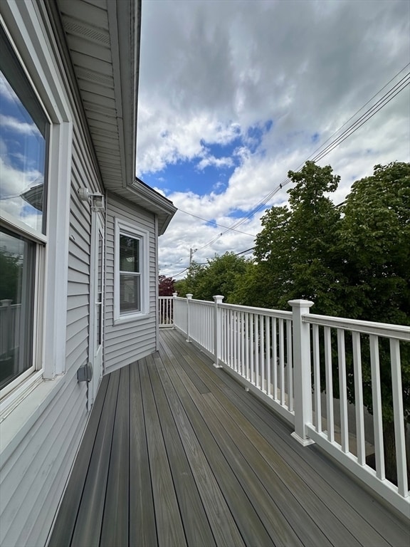property at 87 Revere St