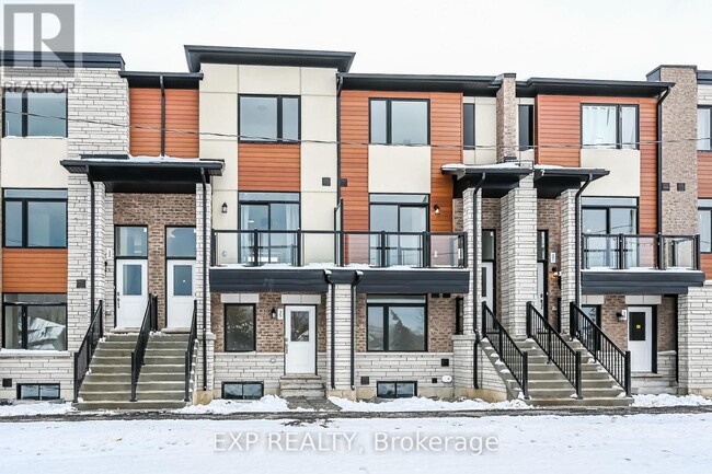 590-590 N Service Rd