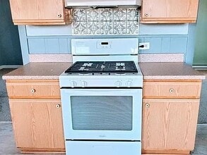 193-195 Mt Hope St in Lowell, MA - Building Photo - Building Photo