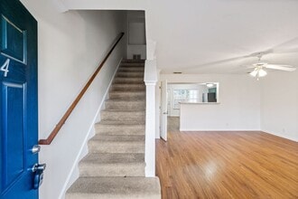 354 Arapaho Dr in Murfreesboro, TN - Building Photo - Building Photo