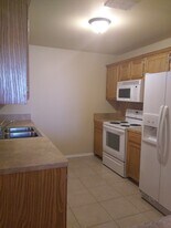 20413 Oak Hollow Ln in Harlingen, TX - Building Photo