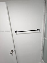 1135 Euclid Ave in Miami Beach, FL - Building Photo - Building Photo