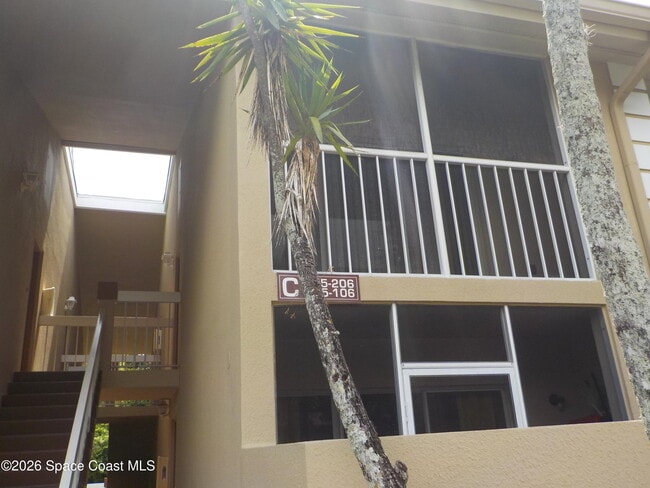 property at 1641 Sunny Brook Ln