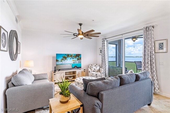 property at 43040 Greenway Blvd