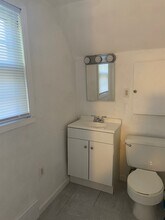 1604 Homewild Ave in Jackson, MI - Building Photo - Building Photo