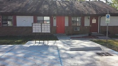 459 S Mulberry St in Wilmington, OH - Building Photo - Building Photo