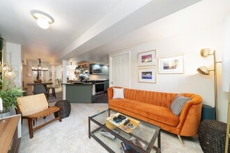 313 18th St in Union City, NJ - Building Photo - Building Photo